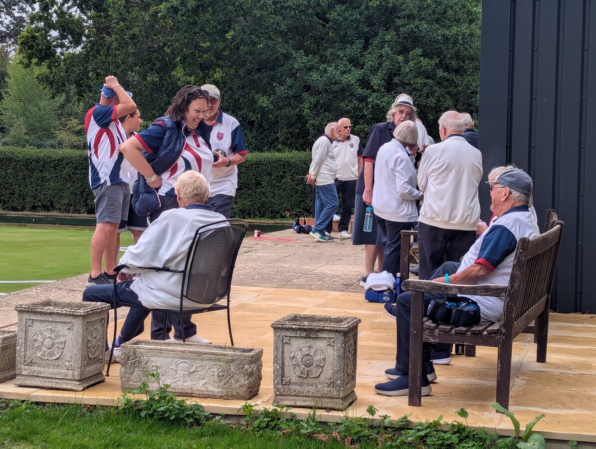 2025 Presidents Day-06